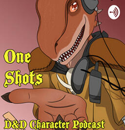 One Shots One Shots